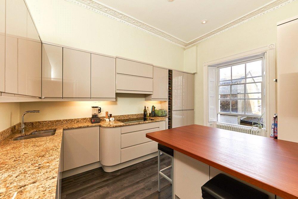 Vane Street, Bathwick, BA2